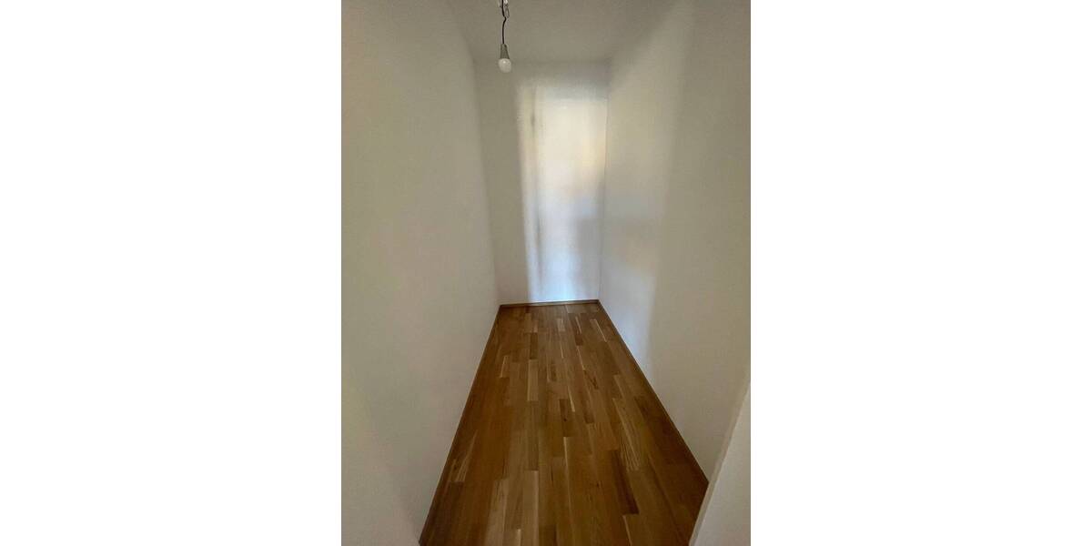 Terrassenwohnung Stein Deutenbach - 3 Zimmer, 87 m&sup2;, 1.290&euro; | Angebot:26308221