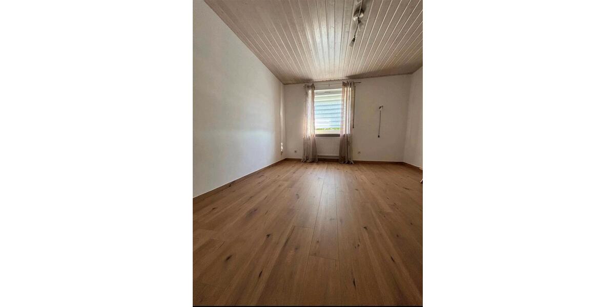 Einfamilienhaus Vilshofen an der Donau - 4 Zimmer, 116 m&sup2;, 356.000&euro; | Angebot:27122509