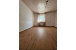 Einfamilienhaus Vilshofen an der Donau - 4 Zimmer, 116 m&sup2;, 356.000&euro; | Angebot:27122509