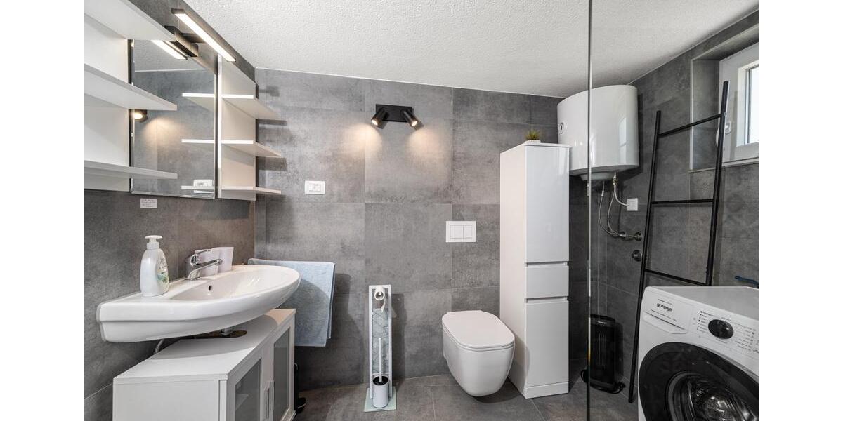 Einfamilienhaus Landsberg am Lech Ellighofen - 3 Zimmer, 130 m&sup2;, 399.000&euro; | Angebot:27023499