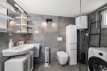 Einfamilienhaus Landsberg am Lech Ellighofen - 3 Zimmer, 130 m&sup2;, 399.000&euro; | Angebot:27023499