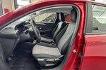 Opel Corsa 1.2 Edition Carplay Kamera DAB 33.340 km 11.720 &euro; Lich 35423