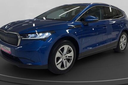 Skoda Enyaq 40.745 km 31.770 &euro; Bonn 53119