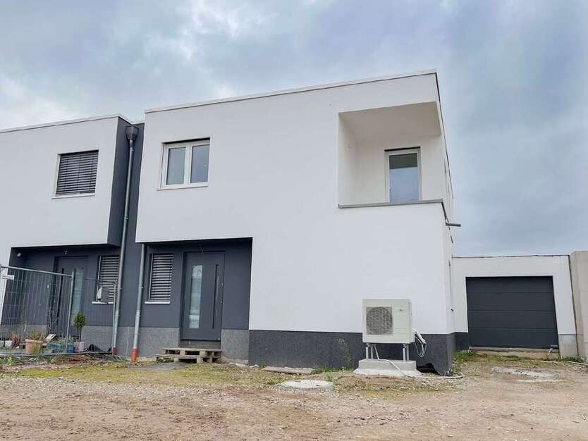 Haus zum Kaufen in Euskirchen 652.500 € 155 m²