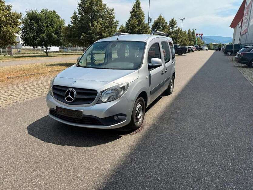 Citan