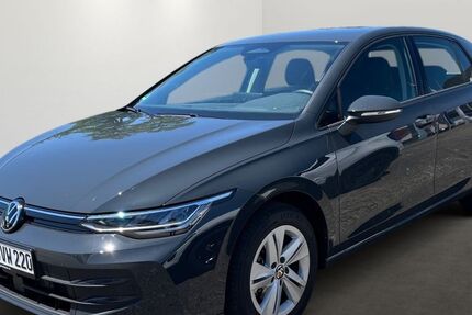 VW Golf 4.900 km 25.900 &euro; Germersheim 76726