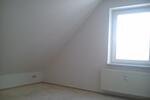 Dachgeschoßwohnung Markersdorf - 2 Zimmer, 39 m&sup2;, 250&euro; | Angebot:26674388