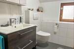 Etagenwohnung Bad Aibling - 3 Zimmer, 63 m&sup2;, 299.000&euro; | Angebot:25670867