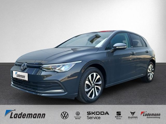 VW Golf 58.600 km 22.073 &euro; Lauda-Königshofen 97922