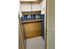 Einfamilienhaus Uelzen - 5 Zimmer, 128 m&sup2;, 980&euro; | Angebot:26649955