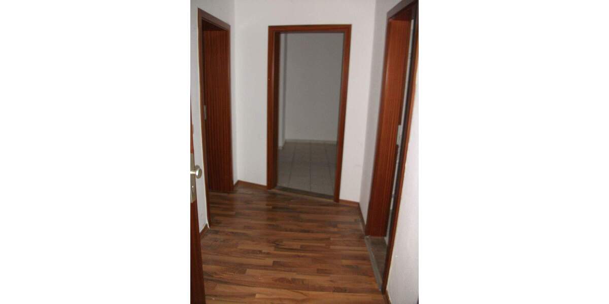 Jetzt Kaufen! 1 -ZIMMER WG. IN UNINÄHE 1 zimmer