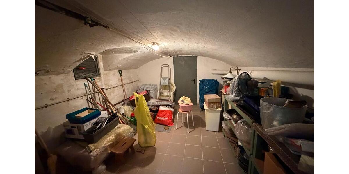 Erdgeschoßwohnung Grasberg - 2 Zimmer, 70 m&sup2;, 690&euro; | Angebot:25822441