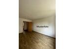 Etagenwohnung Gräfenhainichen - 3 Zimmer, 60 m&sup2;, 425&euro; | Angebot:21607506