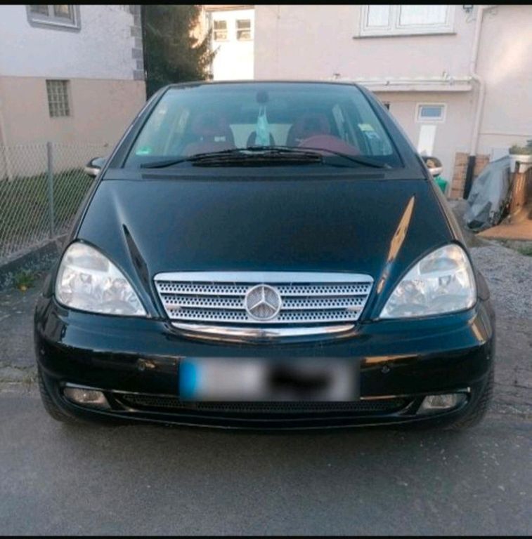 A 210