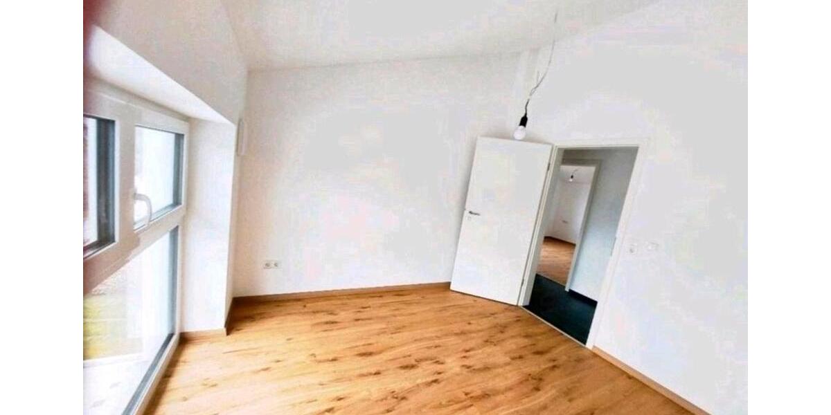 Einfamilienhaus Leutkirch im Allgäu - 4 Zimmer, 130 m&sup2;, 1.450&euro; | Angebot:26594162