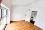 Einfamilienhaus Leutkirch im Allgäu - 4 Zimmer, 130 m&sup2;, 1.450&euro; | Angebot:26594162