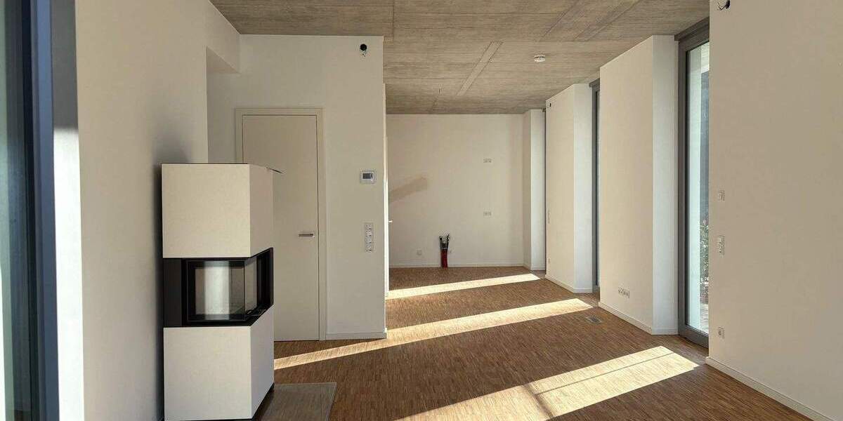 Einfamilienhaus Dresden Bühlau/Weißer Hirsch - 3 Zimmer, 107 m&sup2;, 2.240&euro; | Angebot:26930351