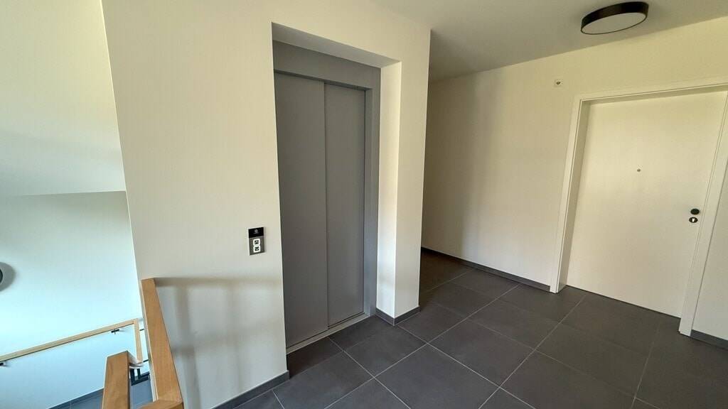 Etagenwohnung Glücksburg - 2 Zimmer, 75 m&sup2;, 379.000&euro; | Angebot:26092423