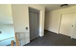 Etagenwohnung Glücksburg - 2 Zimmer, 75 m&sup2;, 379.000&euro; | Angebot:26092423
