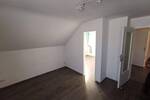 Ruhige 1-Zimmerwohnung