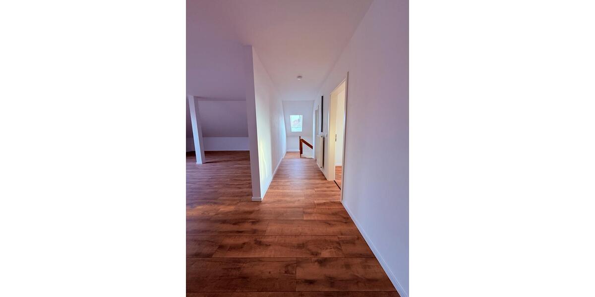 Bungalow Papenburg - 8 Zimmer, 296 m&sup2;, 749.000&euro; | Angebot:26184631