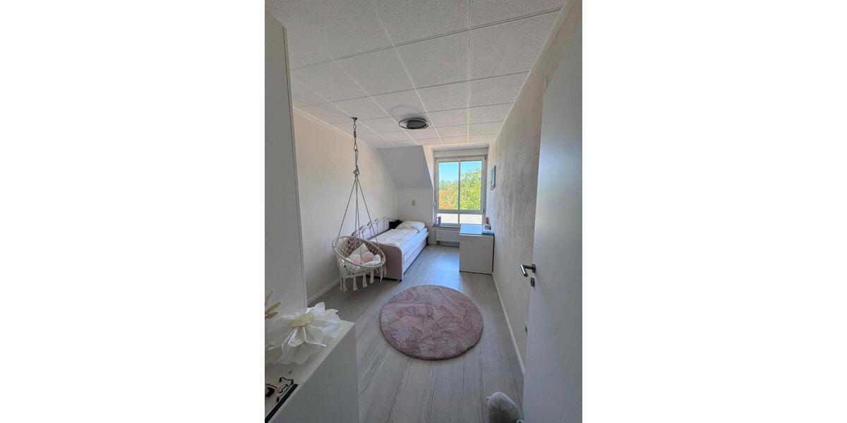 Reihenhaus Wiesloch - 5 Zimmer, 119 m&sup2;, 569.000&euro; | Angebot:26762997