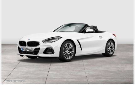 BMW Z4 7.335 km 40.890 &euro; Köln-Nord 50739