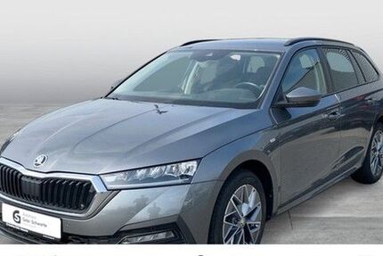 Skoda Octavia 59.772 km 19.880 &euro; Aurich 26607
