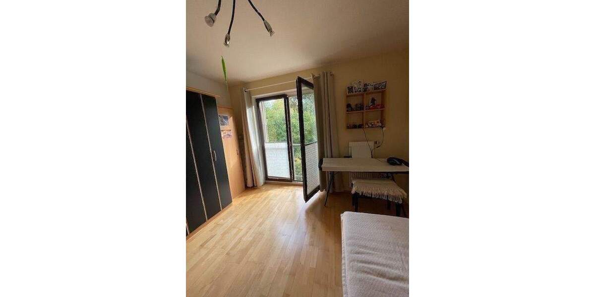 Einfamilienhaus Fürth Burgfarrnbach - 4 Zimmer, 149 m&sup2;, 629.000&euro; | Angebot:26257598