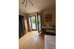 Einfamilienhaus Fürth Burgfarrnbach - 4 Zimmer, 149 m&sup2;, 629.000&euro; | Angebot:26257598