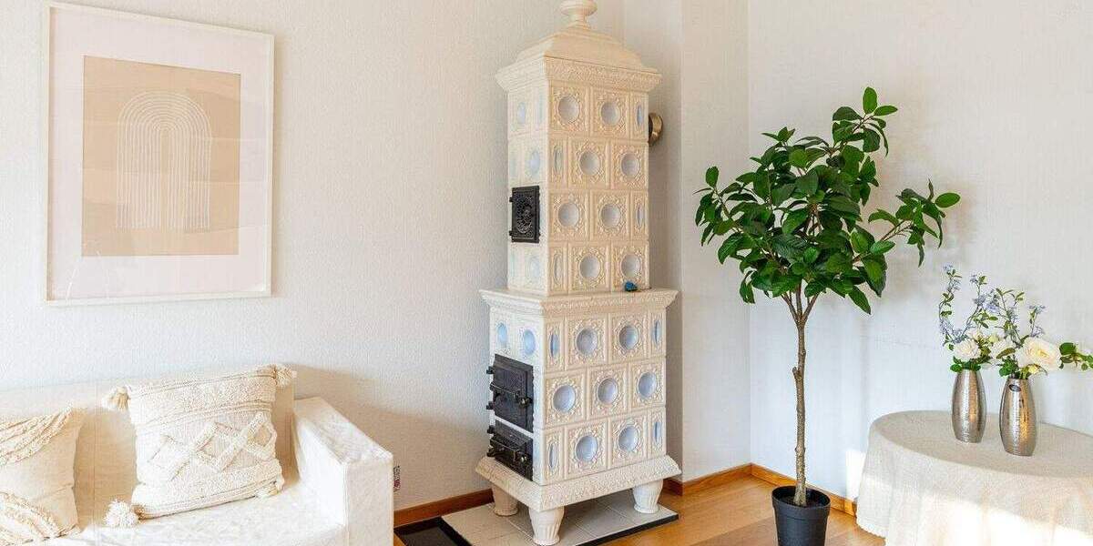 Reihenmittelhaus Neuss Rosellen - 4 Zimmer, 139 m&sup2;, 497.000&euro; | Angebot:24138668