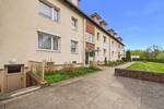 Etagenwohnung Bad Oldesloe - 3 Zimmer, 54 m&sup2;, 139.900&euro; | Angebot:26376625