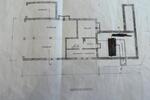 Einfamilienhaus Külsheim - 6 Zimmer, 160 m&sup2;, 400.000&euro; | Angebot:25292976