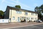 Mehrfamilienhaus, Wohnhaus Witzenhausen - 10 Zimmer, 345 m&sup2;, 525.000&euro; | Angebot:26868411
