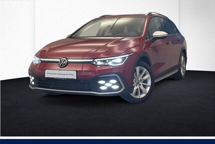 VW Golf 118.645 km 21.470 &euro; Leipzig 04277