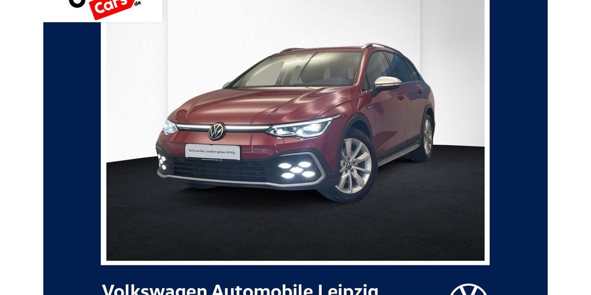 VW Golf 118.645 km 21.470 &euro; Leipzig 04277