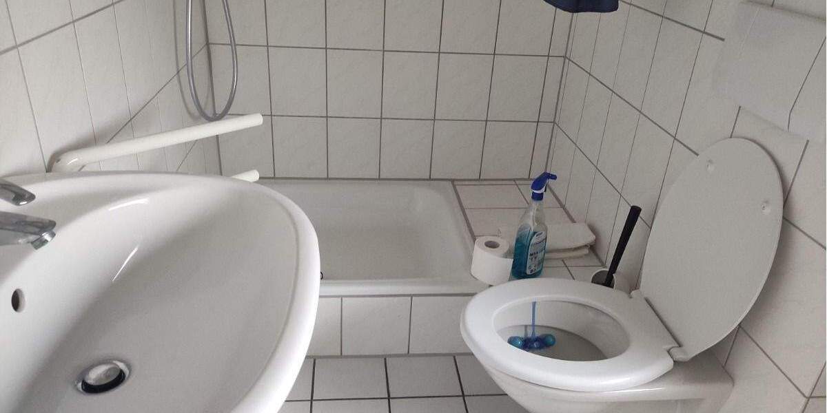 Gewerbeobjekt Mülheim-Kärlich Mülheim - 850&euro; | Angebot:24312109