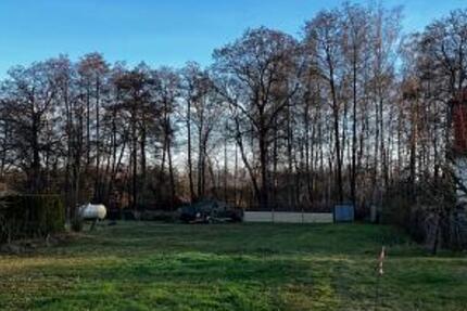 TRAUMHAFTE NATUR NÄHE RIETZER SEE zimmer