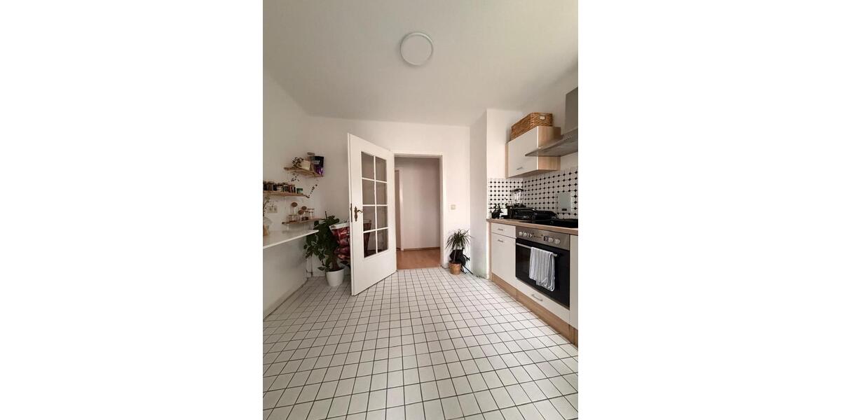 Mehrfamilienhaus, Wohnhaus Weinsberg - 615.000&euro; | Angebot:25285365