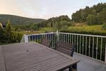 Einfamilienhaus Partenstein - 6 Zimmer, 130 m&sup2;, 480.000&euro; | Angebot:26874947