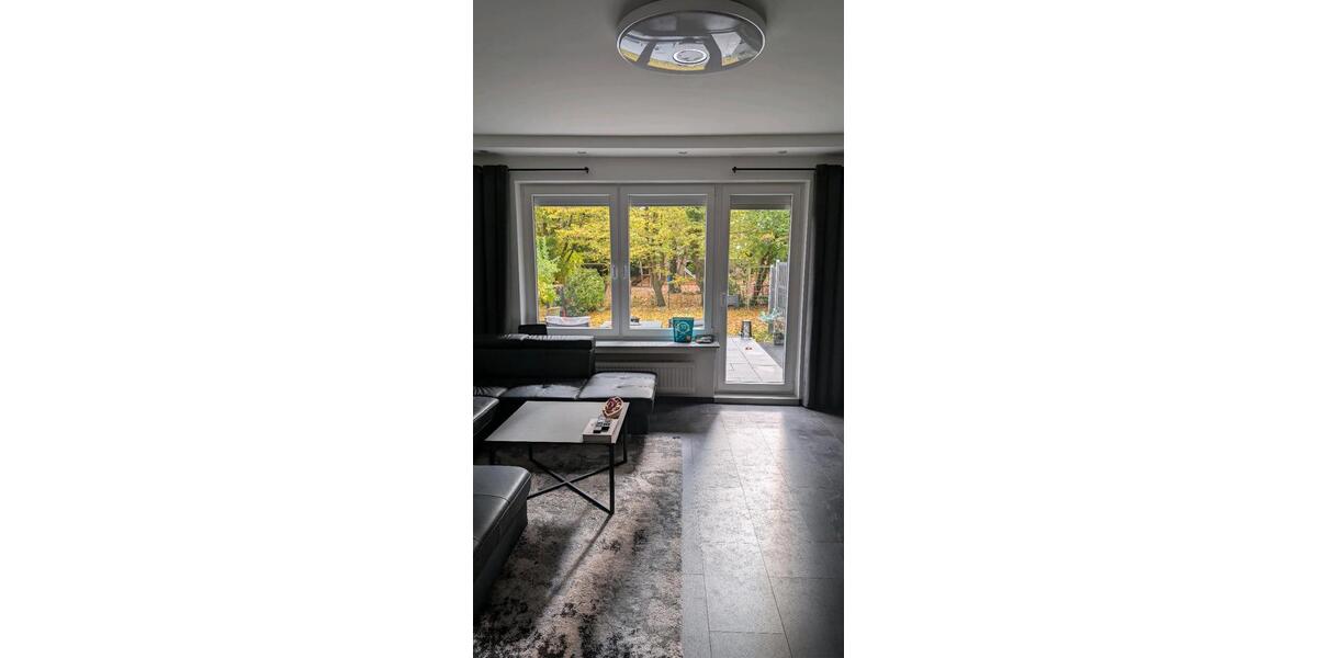 Einfamilienhaus Bremen Burglesum - 4 Zimmer, 100 m&sup2;, 340.000&euro; | Angebot:25052958