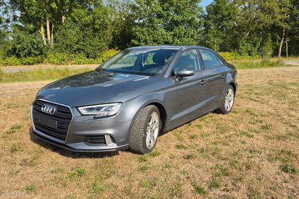 Audi A3 168.100 km 12.990 &euro; Bohmte 49163