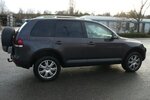 VW Touareg 3.0 V6 TDI Last Edition * Schaltgetriebe * 257.000 km 9.900 € Nürtingen 72622