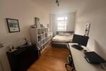 Etagenwohnung Paderborn Kernstadt - 3 Zimmer, 78 m&sup2;, 750&euro; | Angebot:26920041