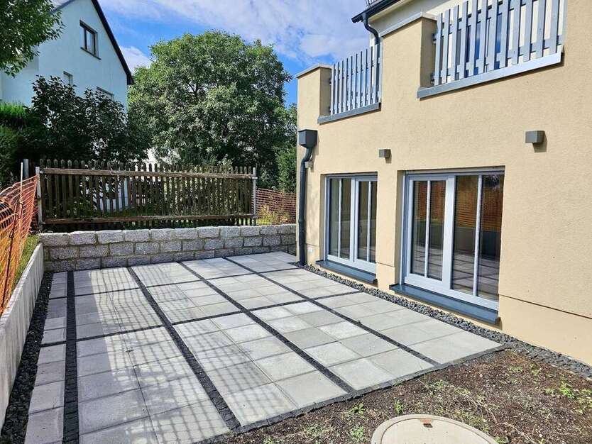 Haus zum Mieten in Dresden 2.490 € 175 m²