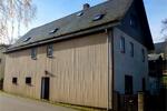 Einfamilienhaus Schneeberg - 12 Zimmer, 200 m&sup2;, 50.000&euro; | Angebot:26355984