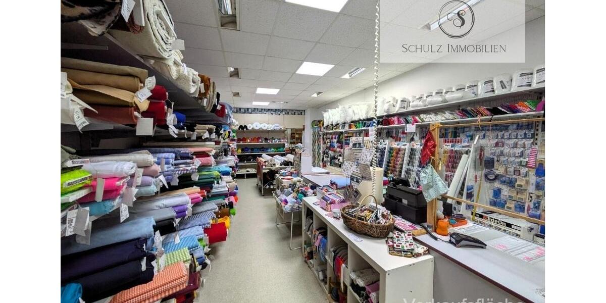 Gewerbeobjekt Jever - 950&euro; | Angebot:23483270