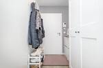 Etagenwohnung Wischhafen - 2 Zimmer, 63 m&sup2;, 218.000&euro; | Angebot:26892886