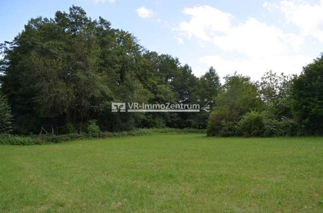 Sonstige Dießen - 99.000&euro; | Angebot:27113347