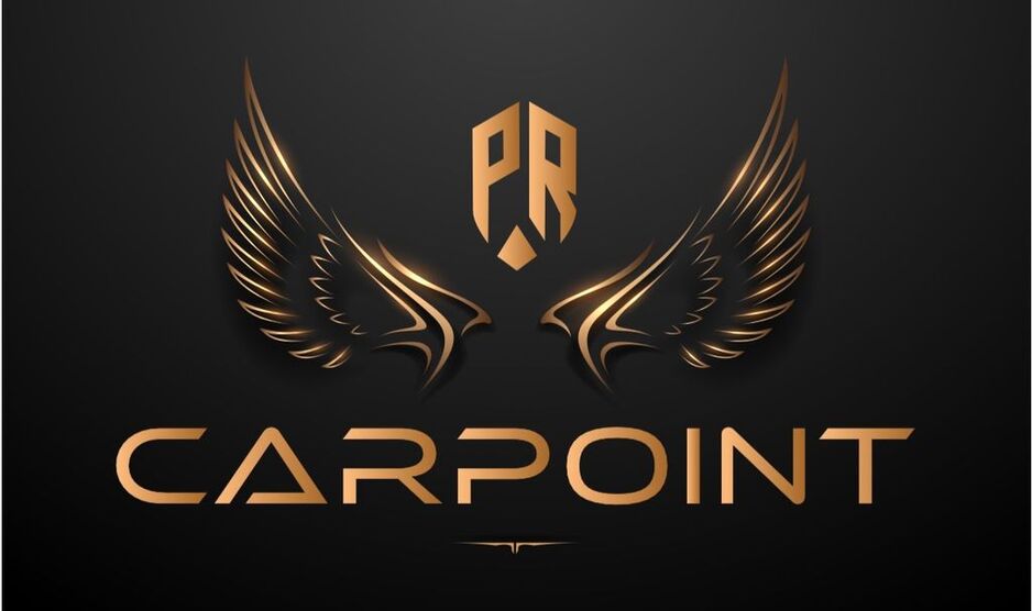 Audi A1 96.600 km 13.499 € hamm 59075